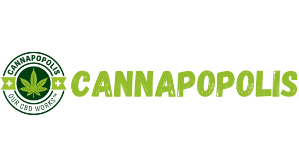 CANNAPOPOLIS